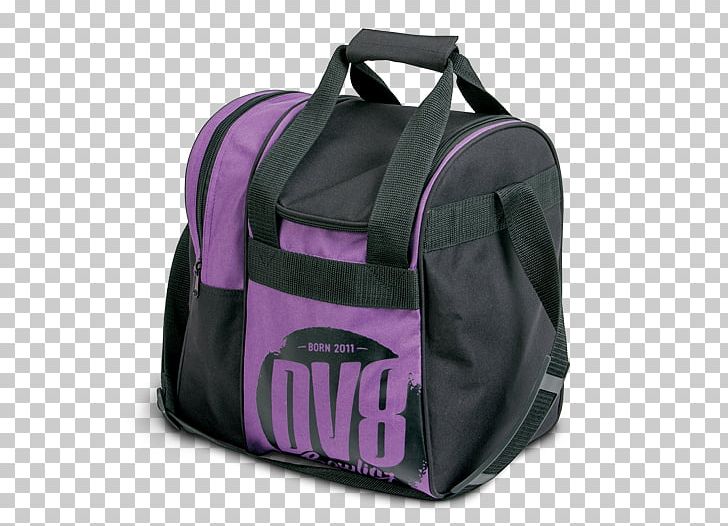 Tote Bag Bowling Balls PNG, Clipart, Backpack, Bag, Baggage, Ball, Belt Free PNG Download