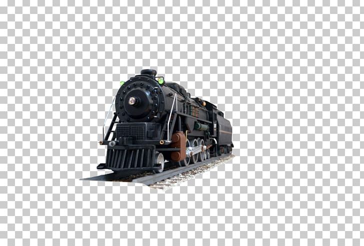 Train Steam Locomotive Stock PNG, Clipart, Auto Part, Desktop Wallpaper, Deviantart, Engine, Locomotive Free PNG Download