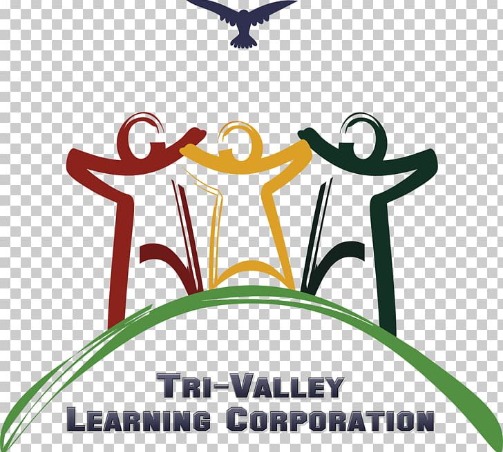 Tri-Valley Learning Corporation Charitable Organization Livermore Valley Charter Preparatory PNG, Clipart, Area, Artwork, Auction, Brand, Charitable Organization Free PNG Download