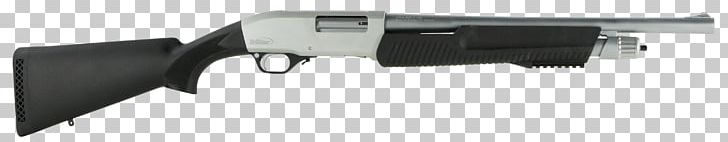 Trigger Firearm Shotgun Weapon Gun Barrel PNG, Clipart, 12 Gauge, Air Gun, Angle, Browning Arms Company, Cobra Free PNG Download