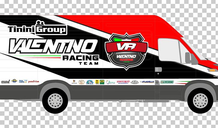 Van KTM Car 3D Graphics Enduro PNG, Clipart, 3d Graphics, Automotive Design, Automotive Exterior, Brand, Car Free PNG Download