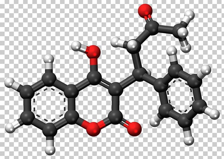 Warfarin Anticoagulant Ball-and-stick Model Pharmaceutical Drug Selective Serotonin Reuptake Inhibitor PNG, Clipart, Anticoagulant, Ball, Ballandstick Model, Body Jewelry, Chemical Compound Free PNG Download