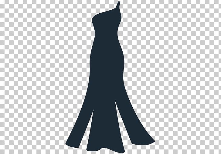 Wedding Dress Clothing Bride Computer Icons PNG, Clipart, Black, Black And White, Black Tie, Bride, Clothing Free PNG Download
