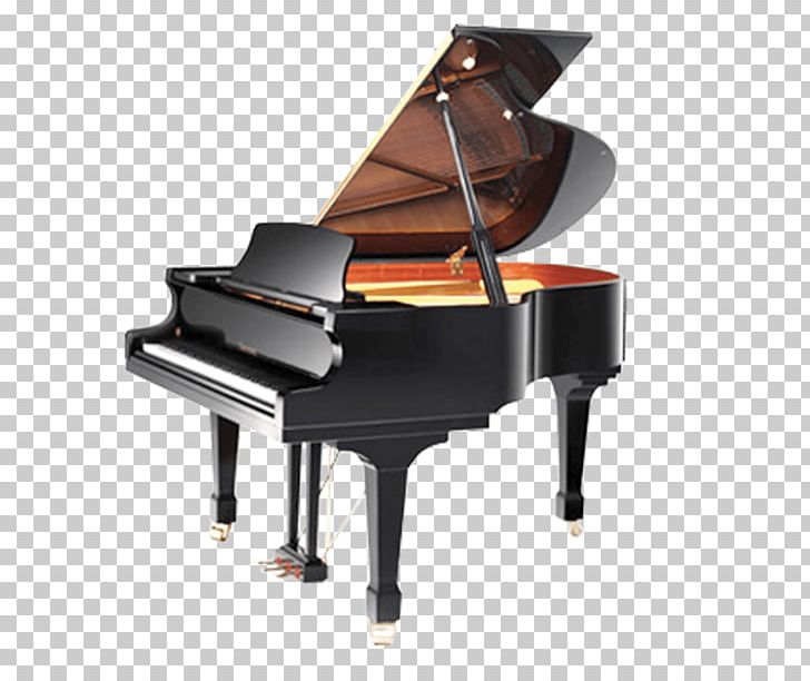 Yamaha Corporation Grand Piano Kawai Musical Instruments Perzina PNG, Clipart, C Bechstein, Digital Piano, Disklavier, Electric Piano, Fortepiano Free PNG Download