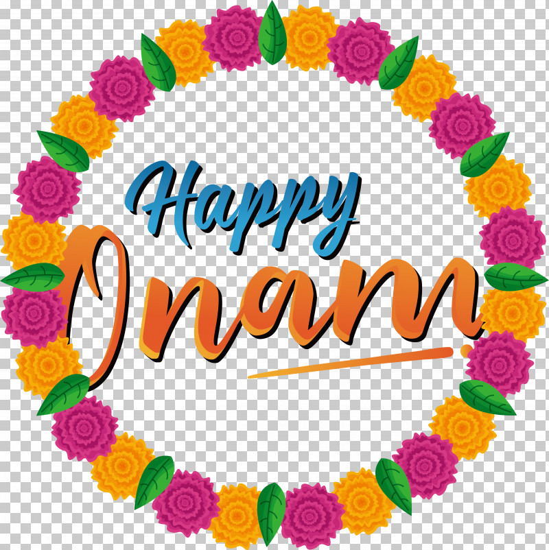 Onam PNG, Clipart, Drawing, Festival, Kerala Festival, Onam, Royaltyfree Free PNG Download