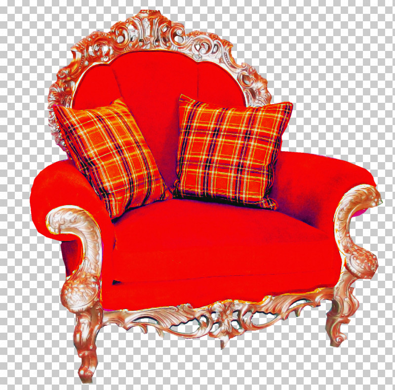 Chair Furniture PNG, Clipart, Chair, Furniture Free PNG Download