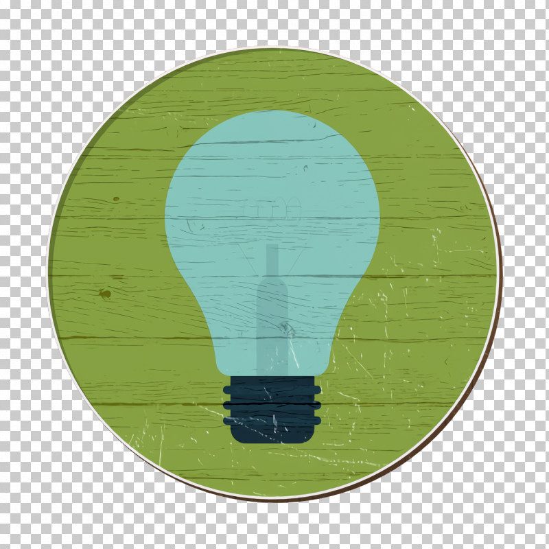 Energy And Power Icon Idea Icon Light Bulb Icon PNG, Clipart, Energy And Power Icon, Green, Idea Icon, Light Bulb Icon Free PNG Download