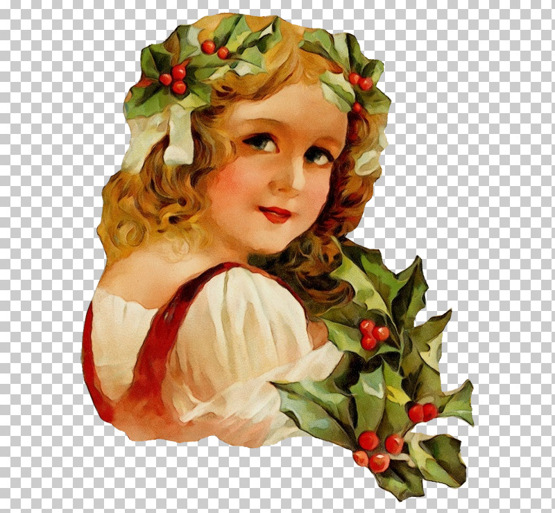 Holly PNG, Clipart, Bouquet, Cut Flowers, Flower, Holly, Paint Free PNG Download