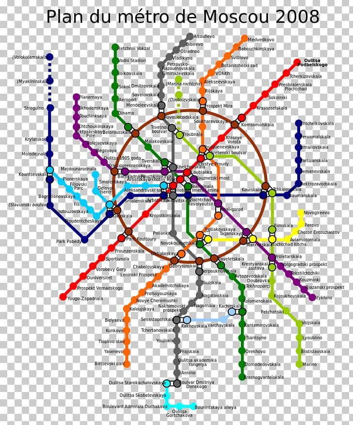 2010 Moscow Metro Bombings Graphics Rapid Transit PNG, Clipart, Area, Chart, Diagram, Document, Line Free PNG Download