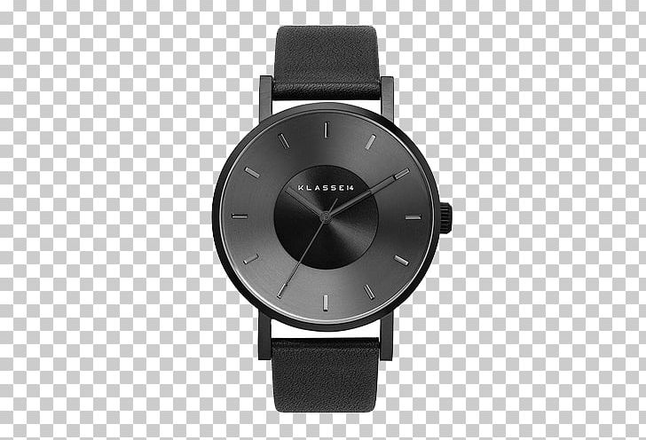 Analog Watch Quartz Clock Movement Waterproofing PNG, Clipart, Accessories, Analog Watch, Apple Watch, Black, Casual Shoes Free PNG Download