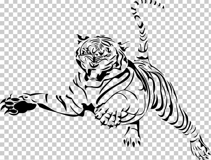 Bengal Tiger Lion Felidae Coloring Book PNG, Clipart, Adult, Animal, Animals, Art, Artwork Free PNG Download