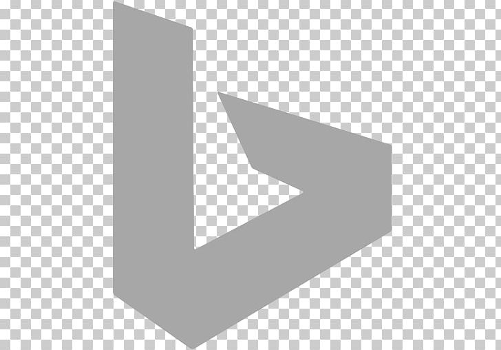 Bing Computer Icons Portable Network Graphics Iconfinder Scalable Graphics PNG, Clipart, Angle, Bing, Bing Webmaster Tools, Brand, Computer Icons Free PNG Download