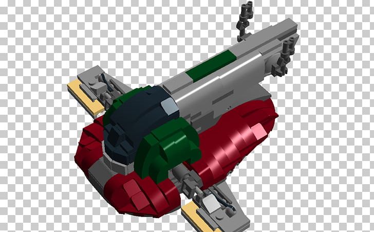 Boba Fett Lego Star Wars Slave I LEGO Digital Designer PNG, Clipart, Boba Fett, Bounty Hunter, Cargo Ship, Designer Toy, Lego Free PNG Download