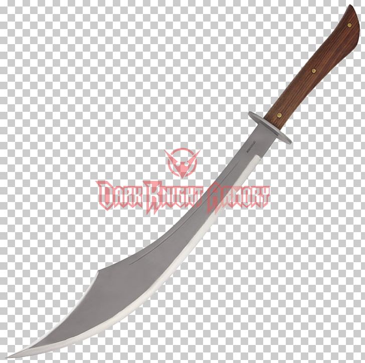 Bowie Knife Hunting & Survival Knives Machete Throwing Knife PNG, Clipart, Blade, Bowie Knife, Cold Weapon, Dagger, Hunting Free PNG Download