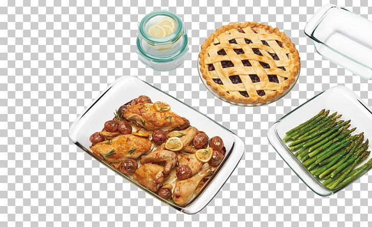 Breakfast Cuisine Recipe Dish Glass PNG, Clipart, Baking Tools, Breakfast, Chair, Cuisine, Dish Free PNG Download