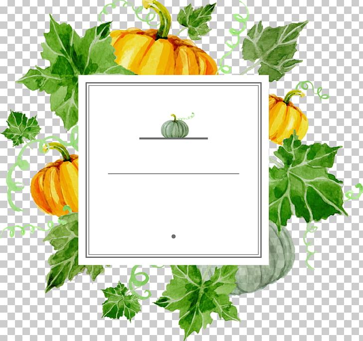 Calabaza Pumpkin Turkey Matcha Thanksgiving PNG, Clipart, Cartoon, Crook, Fall Leaves, Flower, Food Free PNG Download
