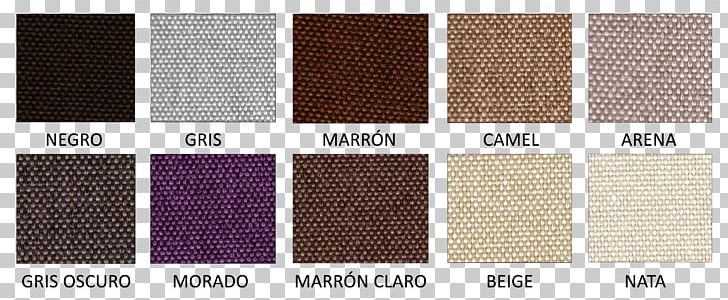 Canapé Textile Alpaca Woven Fabric Varnish PNG, Clipart, Alpaca, Alpaca Fiber, Canape, Couch, Drawer Free PNG Download