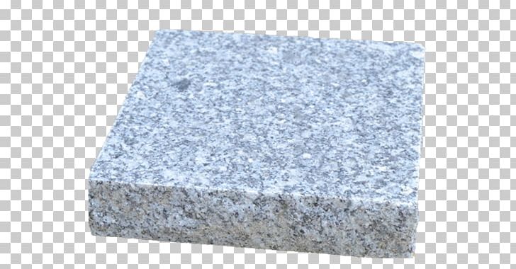 Carrelage Granite Sett Dalle PNG, Clipart, Architectural Engineering, Asfalt, Building Materials, Carrelage, Curb Free PNG Download