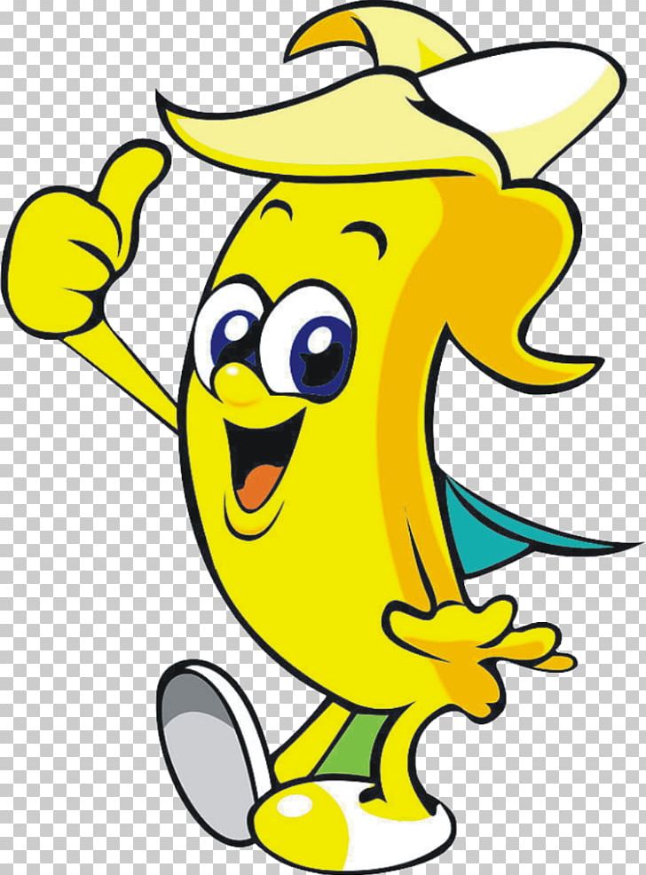 Cartoon Banana PNG, Clipart, Art, Artwork, Balloon Cartoon, Banana Cartoon, Banana Leaves Free PNG Download