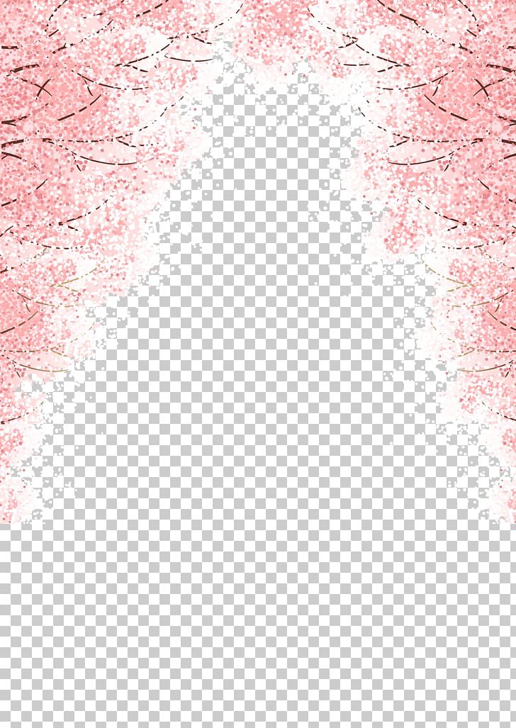 Cherry Blossom Euclidean PNG, Clipart, Ameixeira, Apricot, Blossom, Blossoms, Cherry Free PNG Download