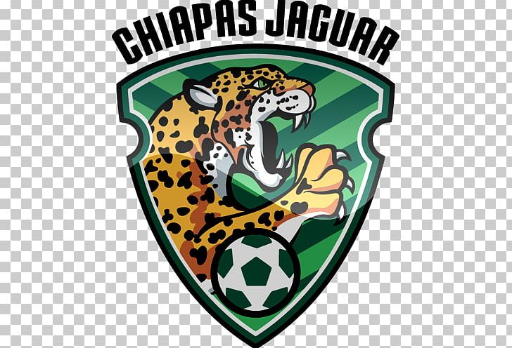 Chiapas F.C. Liga MX Football Deportivo Toluca F.C. PNG, Clipart, Big Cats, Carnivoran, Cat Like Mammal, Cf Monterrey, Chiapas Free PNG Download