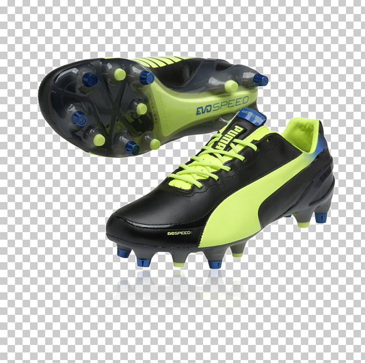 Cleat Football Boot Puma Sneakers Adidas PNG, Clipart, Adidas, Adidas Speedcell, Athletic Shoe, Boot, Cleat Free PNG Download