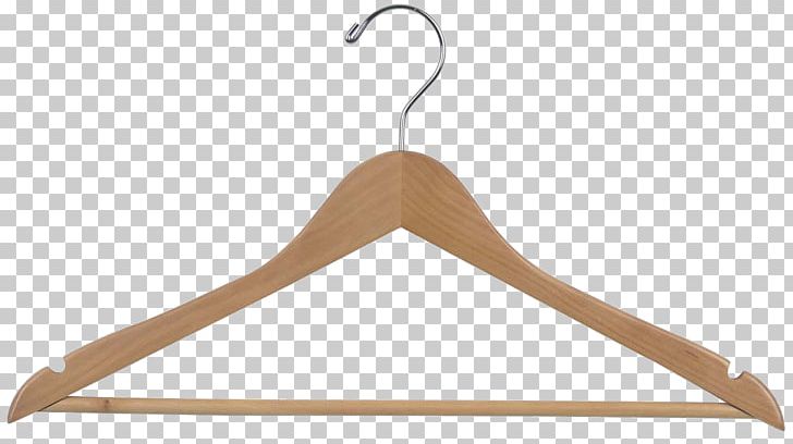 Clothes Hanger Clothing Solid Wood Suit PNG, Clipart, Angle, Clothes Hanger, Clothing, Coat, Company Free PNG Download