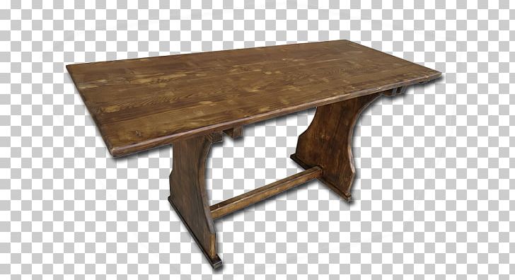 Coffee Tables Furniture Bench Wood PNG, Clipart, Angle, Aria, Bavaria, Bench, Coffee Table Free PNG Download