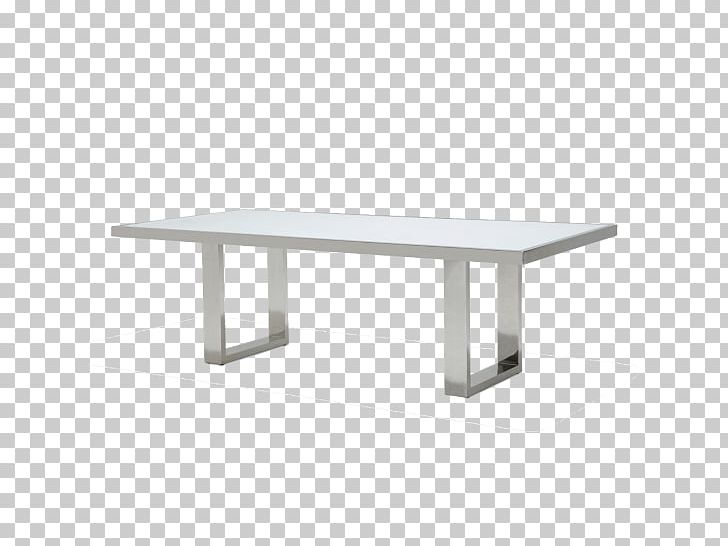 Coffee Tables Line Angle PNG, Clipart, Angle, Coffee Table, Coffee Tables, Furniture, Glossy Free PNG Download