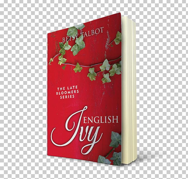 Common Ivy Publishing Book Paper Writing PNG, Clipart, Beta Reader, Book, Common Ivy, English Ivy, Greeting Card Free PNG Download