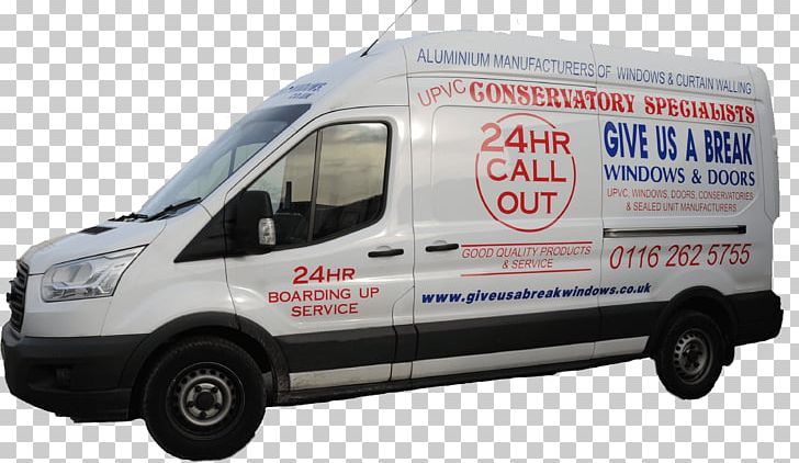 Compact Van Window Glazing Car PNG, Clipart, Automotive Exterior, Brand, Car, Commercial Vehicle, Compact Van Free PNG Download