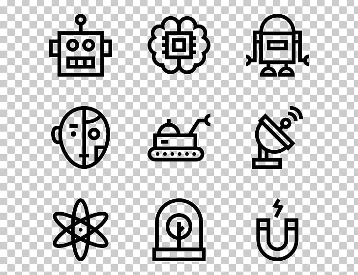 Computer Icons Icon Design Desktop PNG, Clipart, Angle, Area, Art, Black, Black And White Free PNG Download