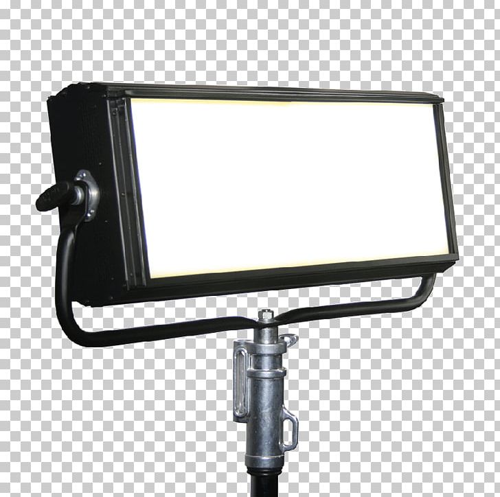 Computer Monitor Accessory Light-emitting Diode Konverter Computer Software Phosphor PNG, Clipart, Angle, Camera, Camera Accessory, Color Rendering Index, Computer Hardware Free PNG Download