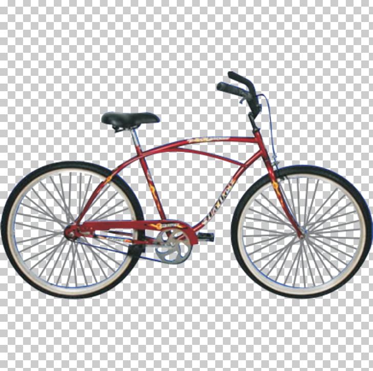 Cruiser Bicycle Cycling Huffy PNG, Clipart, Bicycle, Bicycle Accessory, Bicycle Frame, Bicycle Frames, Bicycle Part Free PNG Download