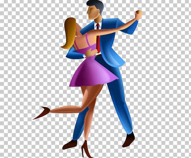 Dance Information PNG, Clipart, Arm, Art, Computer Icons, Costume, Dance Free PNG Download