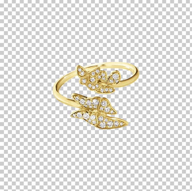 Earring Jewellery Gold Diamond PNG, Clipart, 18 Carat Gold, Body Jewelry, Bracelet, Carat, Colored Gold Free PNG Download