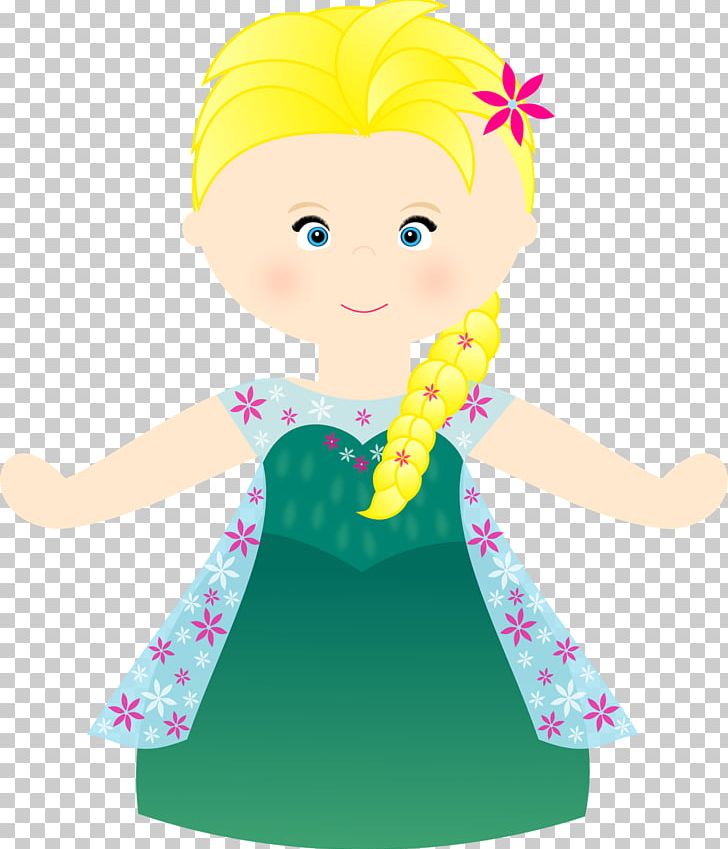 Elsa Anna Kristoff Olaf Frozen Film Series PNG, Clipart, Anna, Art, Cartoon, Child, Disney Princess Free PNG Download