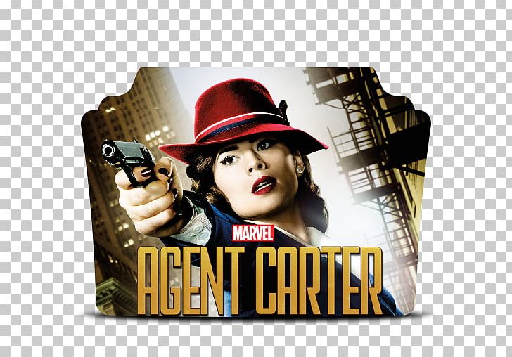 Hayley Atwell Agent Carter Peggy Carter Phil Coulson Television Show PNG, Clipart, Advertising, Agent Carter, Agents Of Shield, Brand, Female Free PNG Download
