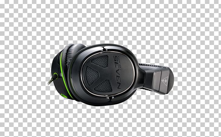 Headphones Headset Turtle Beach Ear Force XO SEVEN Pro Turtle Beach Ear Force XO ONE Xbox One PNG, Clipart, Audio, Audio Equipment, Technology, Turtle Beach Corporation, Turtle Beach Ear Force Xo One Free PNG Download