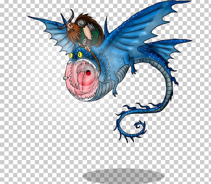 How To Train Your Dragon Stoick The Vast Gobber Eret PNG, Clipart, Art, Cressida Cowell, Deviantart, Dragon, Dragons Riders Of Berk Free PNG Download