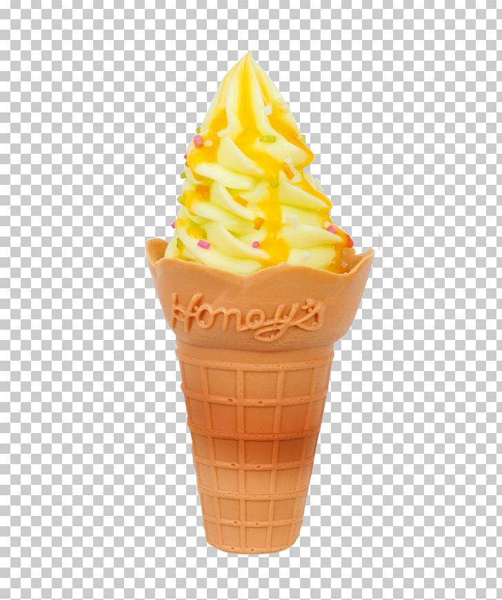 Ice Cream Cone Sundae Ice Pop PNG, Clipart, Cold, Cold Drink, Cone, Cone Ice Cream, Cones Free PNG Download