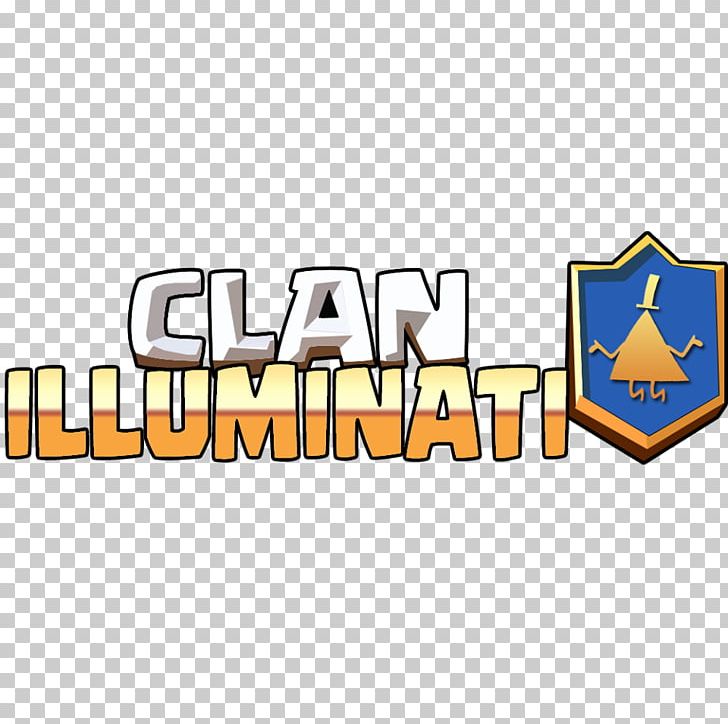 Illuminati Brand Logo Water Symbol PNG, Clipart, Area, Brand, Despacito, Illuminati, Information Free PNG Download