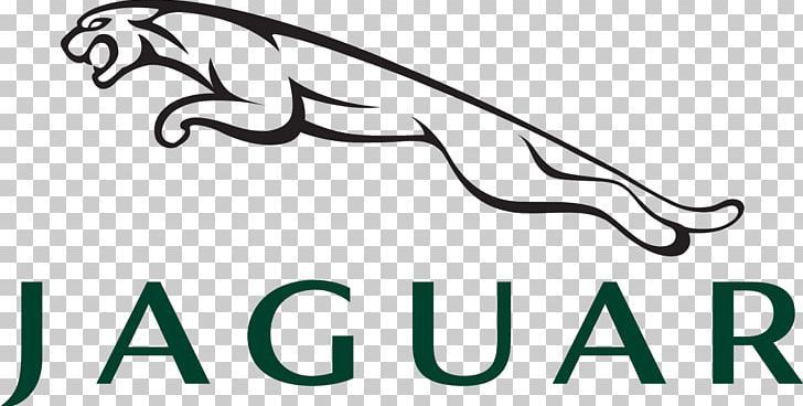 Jaguar Cars Jaguar Land Rover Tata Motors PNG, Clipart, Animals, Area, Automobile Repair Shop, Black And White, Bmw Free PNG Download