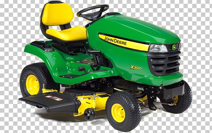 John Deere Lawn Mowers Tractor Riding Mower PNG, Clipart, Agricultural Machinery, Automotive Exterior, Business, Deck, Deere Free PNG Download