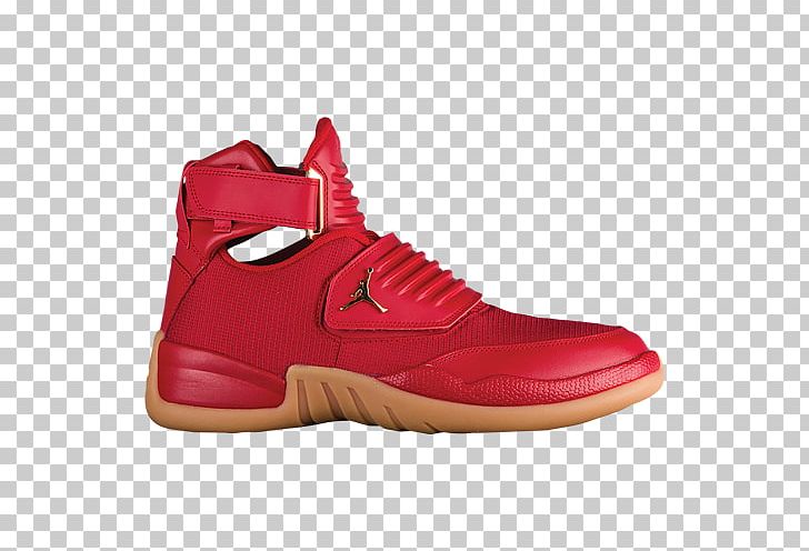 Jumpman Air Jordan Jordan Generation Men's 23 Nike Shoe PNG, Clipart,  Free PNG Download