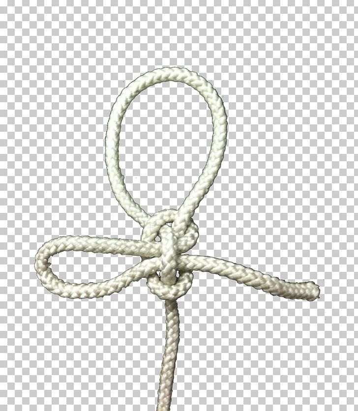 Knot Running Bowline Buntline Hitch Rope PNG, Clipart, Bight, Boating, Body Jewelry, Bowline, Buntline Hitch Free PNG Download