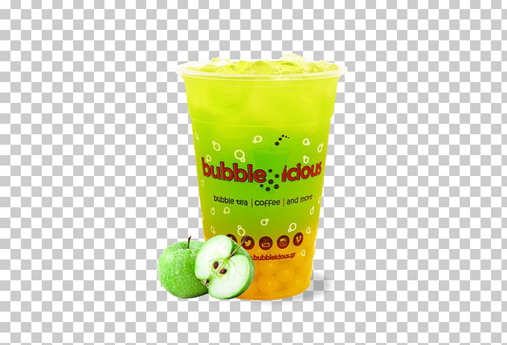 Limeade Bubble Tea Juice Health Shake PNG, Clipart, Bubbleicious Tea Bar, Bubble Shake, Bubble Tea, Drink, Food Drinks Free PNG Download
