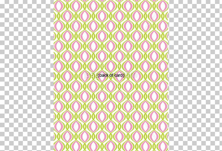 Line Point Green Textile PNG, Clipart, Area, Green, Line, Point, Rectangle Free PNG Download