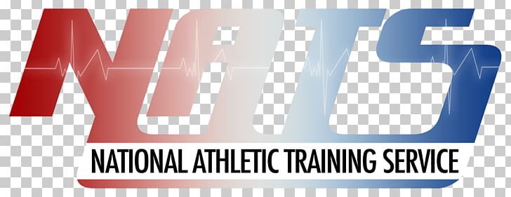 Logo Brand Trademark PNG, Clipart, Athletic Trainer, Brand, Logo, Personal Trainer, Sports Training Free PNG Download