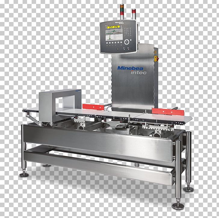 Machine Measuring Scales Sartorius Mechatronics T&H GmbH Weight Truck Scale PNG, Clipart, Accuracy And Precision, Apparaat, Automation, Cell, Check Weigher Free PNG Download